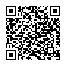 Nako Nako Re Mana Song - QR Code