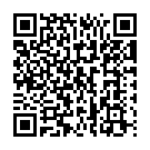 Sada Majhe Dola Song - QR Code