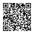 Swami Stavan Song - QR Code