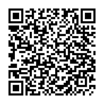 Aai Vajreshwari Palkhin Basli Song - QR Code