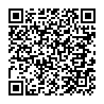 Are Balu Are Parsu Tula Zop Ka Yeina Song - QR Code