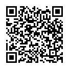 Amba Yedu Pause Padi Song - QR Code