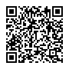 Aai Mazi Vat Pahate Konachi Song - QR Code