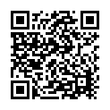 Antar Song - QR Code