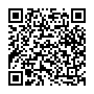 Aai Sarakhe Daiwat Nahi Song - QR Code