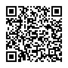 Dil Mere Aur Intezaar Ker Song - QR Code