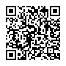 Swami Gajanan Ram Song - QR Code