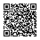 Aai Jagdambe Song - QR Code