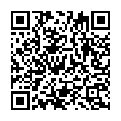 Khel Daivagaticha Nahi Kalala Song - QR Code