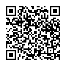 Gajanana Gajanana Song - QR Code