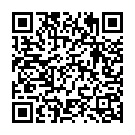 Zunka Bhakar Song - QR Code