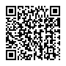 Sapta Surat Vase Song - QR Code