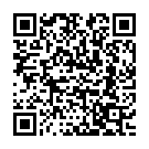 Shegavachi Vat Chale Song - QR Code