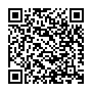 Sunsan Ranat Song - QR Code