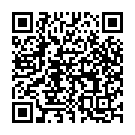 Khud Jiyo Auro Ko Jine Do Song - QR Code