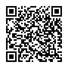 Satyanarayan Katha, Part 02 Song - QR Code