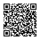 Satyanarayan Panch Aarti Song - QR Code