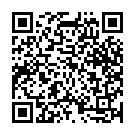 Sarja Teja Jodicha Maharashtrat Gajtay Naav Song - QR Code