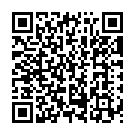 Uttar Pooja Song - QR Code