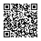 Ye Mera Prem Patra Padhkar Song - QR Code