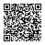 Ashi Hi Banavabanavi Song - QR Code