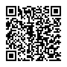 Jodhalyachya Bhakarila Song - QR Code