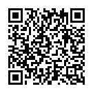 Yashodhe Tuza Ga Kanha Song - QR Code