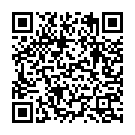 Sai Namacha Net Bhari Chalato Song - QR Code