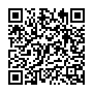 Jai Ambe Mauli Song - QR Code