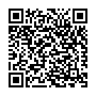 Majhya Gharasamoril Khidaki Song - QR Code