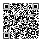 Anant Koti Jogava Ye Ra Ba Saibaba Song - QR Code