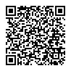 Sajana Mohana Rajasa Song - QR Code