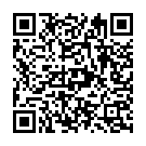 Jhurate Mi Dinraat Re Song - QR Code