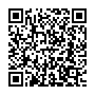 Yeshil Kadhi Sangana Song - QR Code