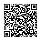 Aaj Kaho Sanam Jitna Song - QR Code