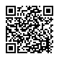 Sobati Song - QR Code