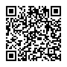 Sunny Chi Mehuni Song - QR Code