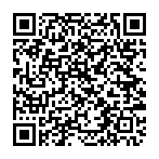 Govind Mana Lagaliya Chand Song - QR Code