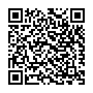 Nama Aise Nahi Song - QR Code