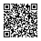 Ambyala Jambhala Song - QR Code