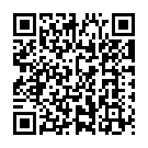 Janta Raja Song - QR Code