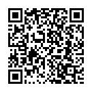 Jijau Vandana Song - QR Code