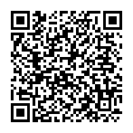 Papachi Vasana Nako Davu Re Song - QR Code