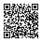 Shantabai Shant Jhali Ra Song - QR Code