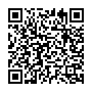 Sonyan Madhavila Ga Song - QR Code