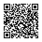 Kasturicha Tila Song - QR Code