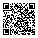 Maratha Aarakshan Song - QR Code