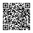 Ram Krishna Hari Song - QR Code