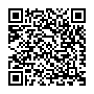 Datta Mala Taar Re (From "Savle Sunder Roop Manohar") Song - QR Code