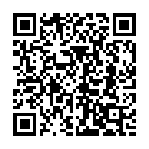 Aalaveen Sware Song - QR Code